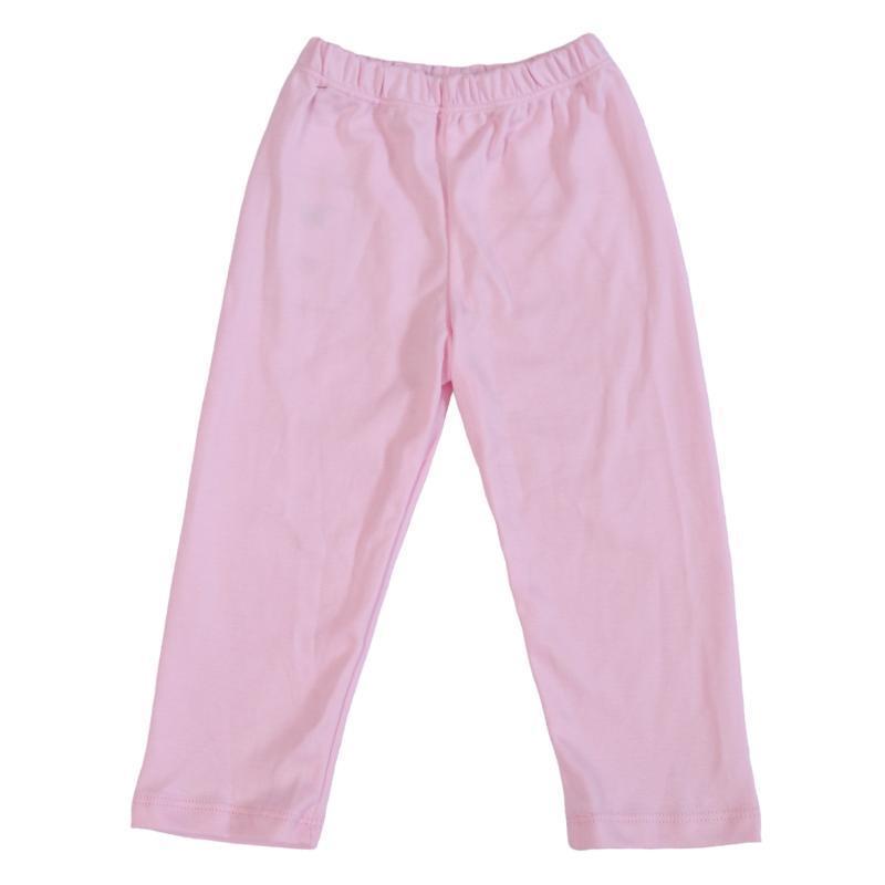 Pantalon buzo bebe PIMA GIRL PANT SALE NIÑA